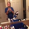 kwallace414