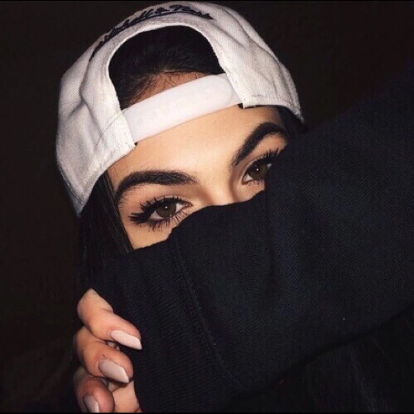 xoleslie__