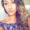 rissalynn1225