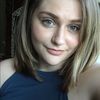 hannahmcd99