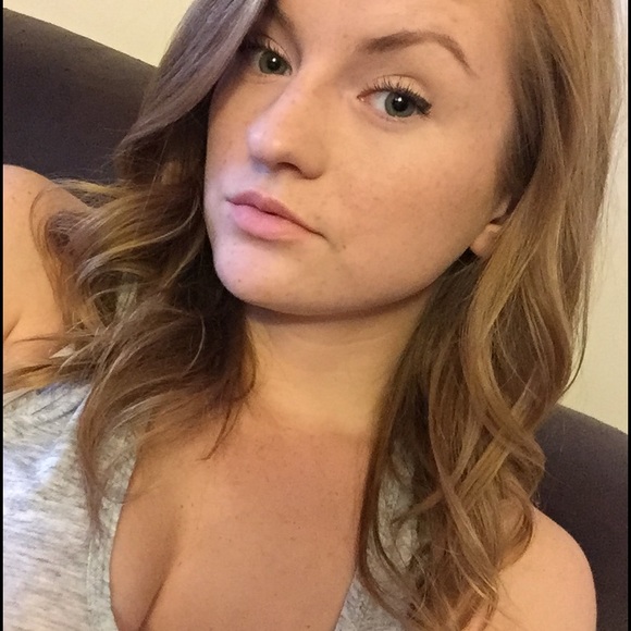 paulinakaczor