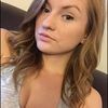 paulinakaczor