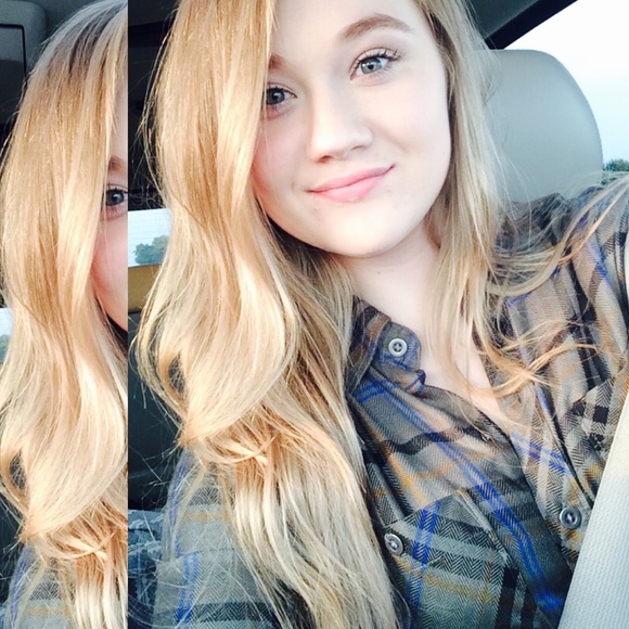 chelsi_gfroerer