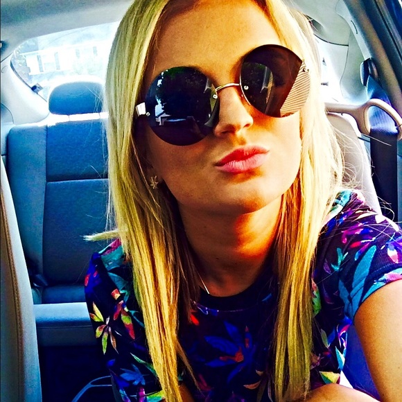 lexilevonyak