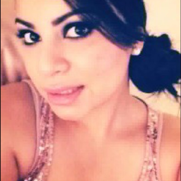 zepedajessica28