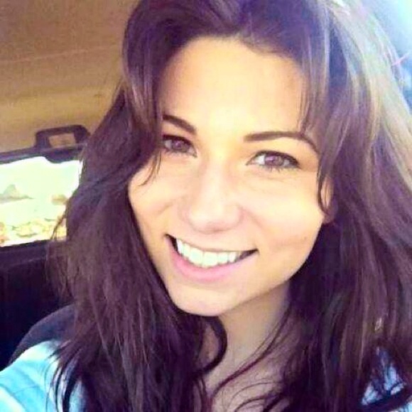 clairefrances7