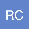 rudyceal