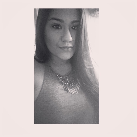 teresav17