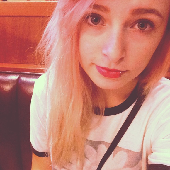 amberrenee9