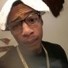 bomptonboii