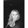 chanels3702