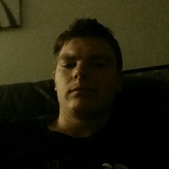 dakotabaker34