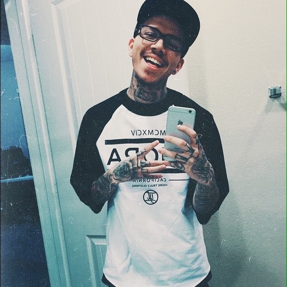 lovephora