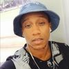 keithcobb26_
