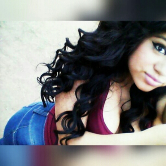 la_tinyxo