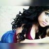 la_tinyxo