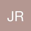jlrosenfield