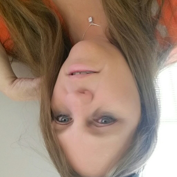 rubyheaton