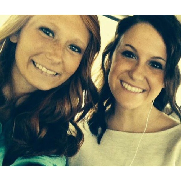 rachhhmc