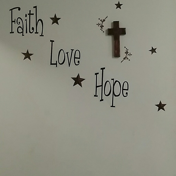 faith630