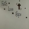 faith630