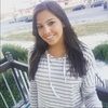 sarahlyn17