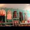 fabconsignment