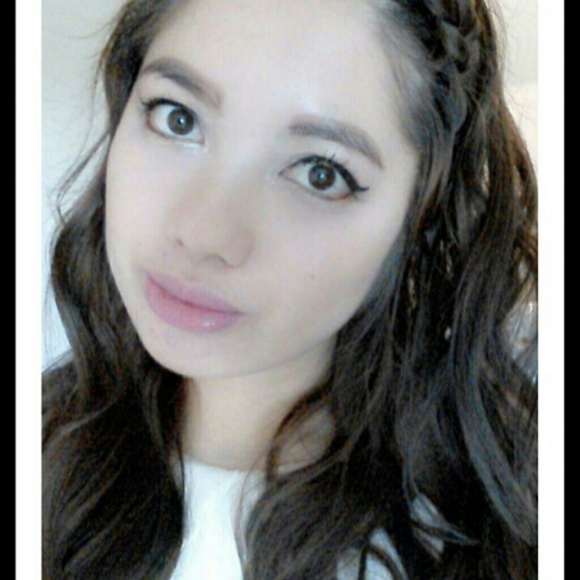168riolovely