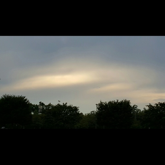 pastorcruz77