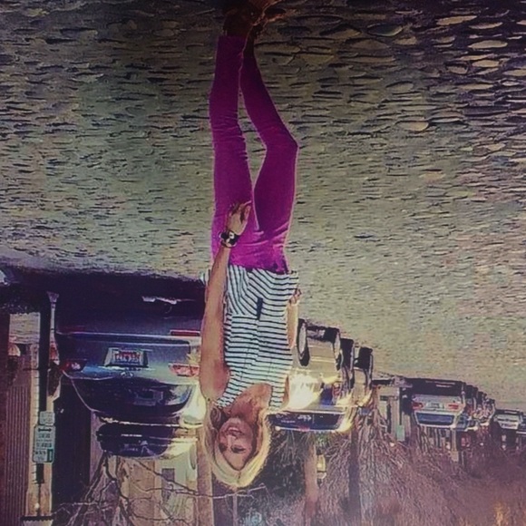 allisonstone4