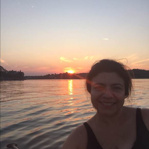 mrsml91