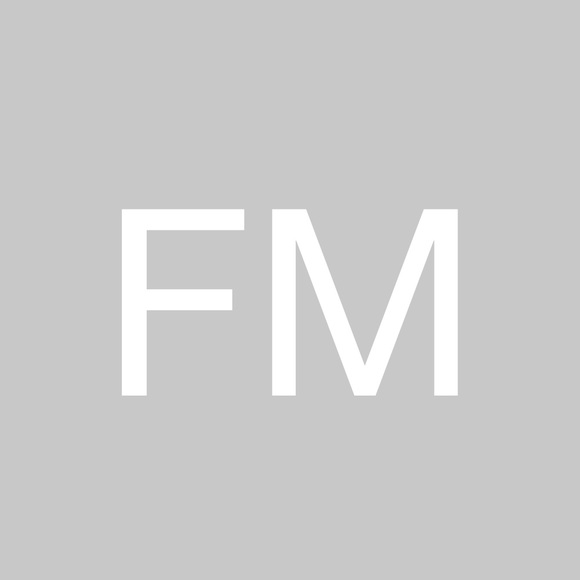 fmendence