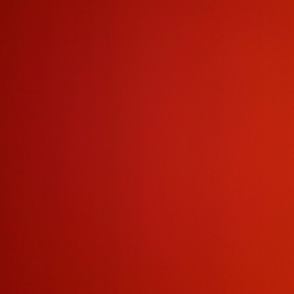 dpiri275