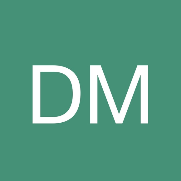 danielle24m