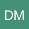 danielle24m