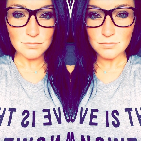 emily_chaney2