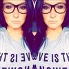 emily_chaney2
