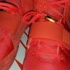 yeezysupply1