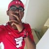 josh524