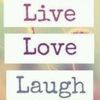 livelovelaugh27