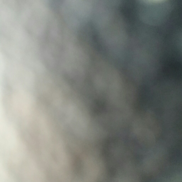 deesal721