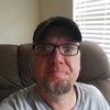 jasonhowry