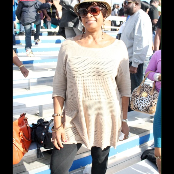 shirley_noel