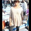 shirley_noel