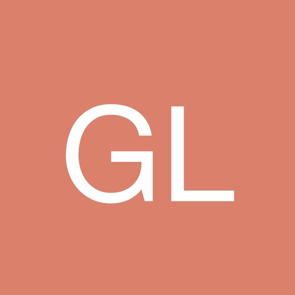 lowerygb