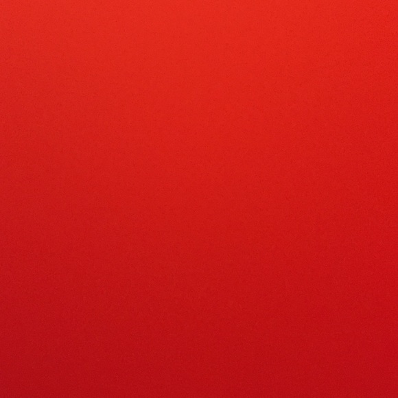 fonze07
