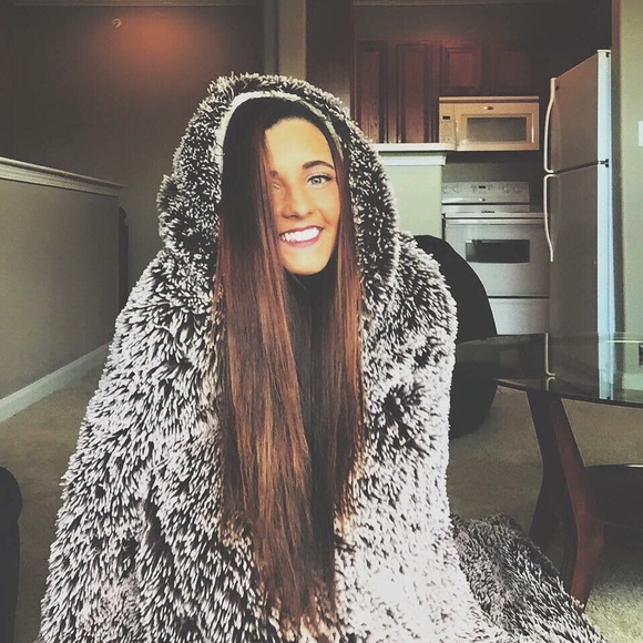 elizzmichelle