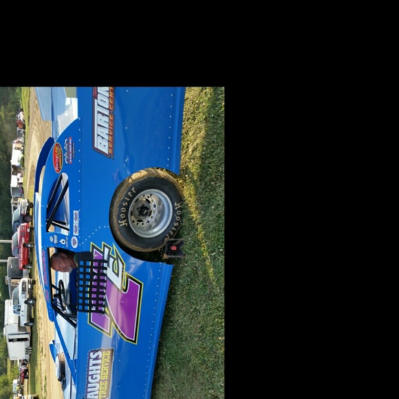 coyote7