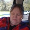 nannieb64