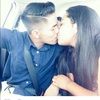 daniielg10